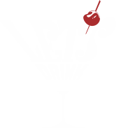 cropped-cropped-lets-drink-logofabrihambre.png